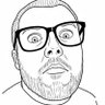 Dan Simulator Cancer Edition's profile picture