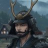 のの村's profile picture
