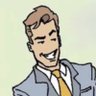 Steve in Accounting's profile picture