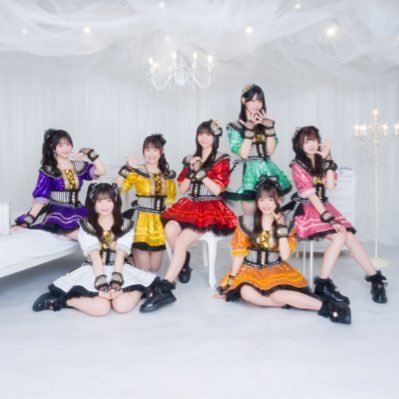 きゅ~くる's profile picture