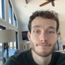 Trev profil fotoğrafı