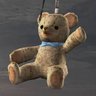 ValkFlight profil fotoğrafı