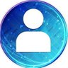 Sagato's profile picture