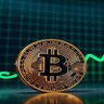 Profilbild von Bitcoin