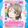 ヨーギラス@阿武隈提督 profil fotoğrafı