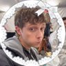 Profilbild von Alex🩹