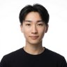 アッシュ | Manus辞め無職 profil fotoğrafı