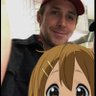 Slurr's profile picture