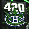 habs420 profil fotoğrafı