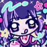 Lowiie 🍭⋆˙⟡ローウィー profil fotoğrafı