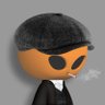 Profilbild von Georgie Boy 👽 The Alien Boy