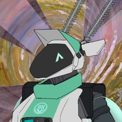 beanhowitzer's profile picture