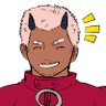 ☆ＳAＫUＲA☆'s profile picture