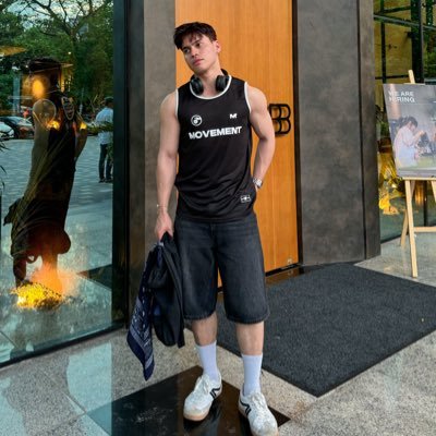 haiqalrhezat's profile picture