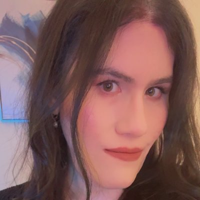 Chia 🥰's profile picture