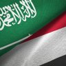 دكتور في وطن جريح's profile picture