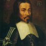 Nikolaus fon Pillau🇩🇪🇵🇱's profile picture