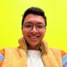 Sharif's profile picture