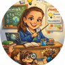 Gabriela Flor y Canela🌷🇲🇽's profile picture