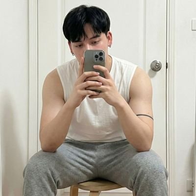 แข 🏳️🌈's profile picture