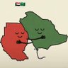 أم احمد's profile picture