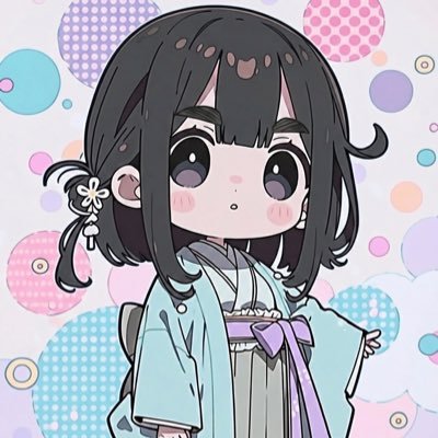 萌茶(もちゃ)'s profile picture