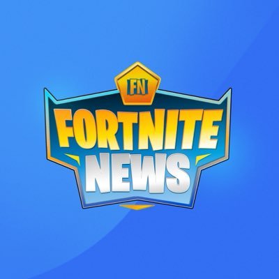 Fortnite News's profile picture