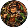 HobbitChimp's profile picture