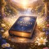 Profilbild von ✝ The Urantia Interpreter
