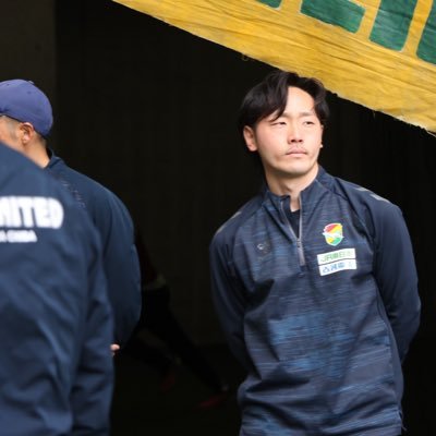 高橋宰's profile picture