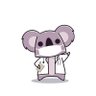 Koala Keith PhD.'s profile picture