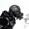 Profilbild von Azárael