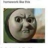 Lt Dank's profile picture