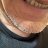 ojisan profil fotoğrafı