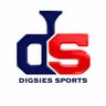Фото профиля Digsies