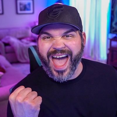 thisistheray's profile picture