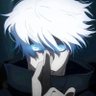 Фото профиля DomainExpansion👁️🤞