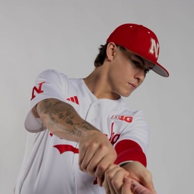 Pres✞'s profile picture