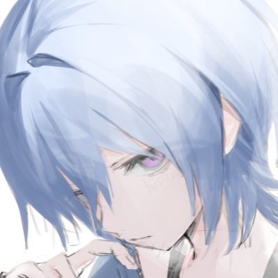 hisui's profile picture