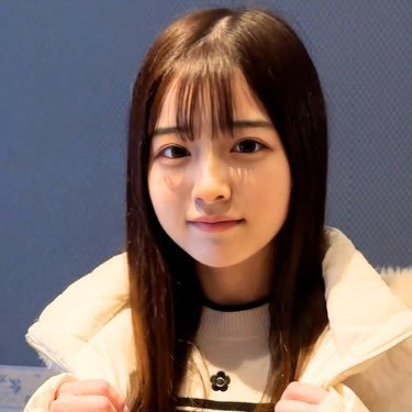 miu_hoshizora's profile picture