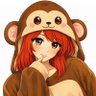 Profilbild von AurorA
