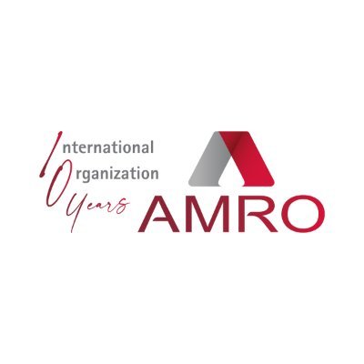 amro_asia's profile picture