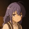 Profilbild von ぜん