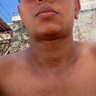 Axé Baiano's profile picture