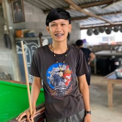 Thawatchai Khachon's profile picture