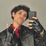 luis 🏳️🌈 profil fotoğrafı