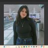 Sweetpotato124's profile picture