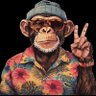 Fercho Gómez 🤙 profil fotoğrafı