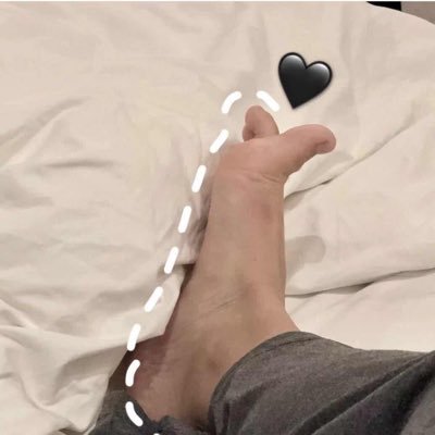 vita91926's profile picture