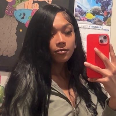 Ericka💜's profile picture